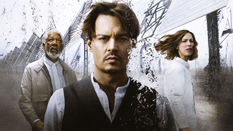 El Teatro Juan del Enzina acoge la III Muestra de Cine y Economía CinECO