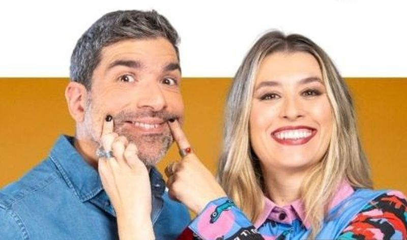 Cuerpos especiales, con Eva Soriano y Nacho García, llega a Salamanca