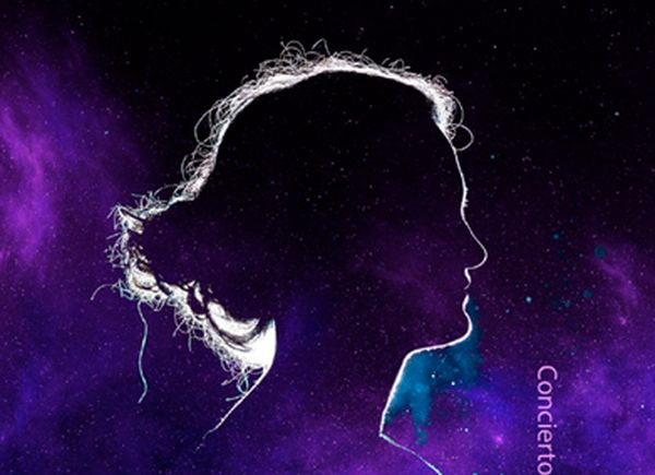 La Casa Lis acoge este sábado Compositoras a la sombra