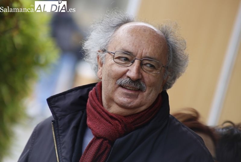 ‘Voces y Cartas’: lectura musicalizada de la correspondencia femenina a Unamuno durante su exilio