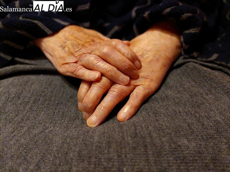 ¿Cómo solicitar el reconocimiento de la dependencia? Pasos, requisitos y ayudas disponibles