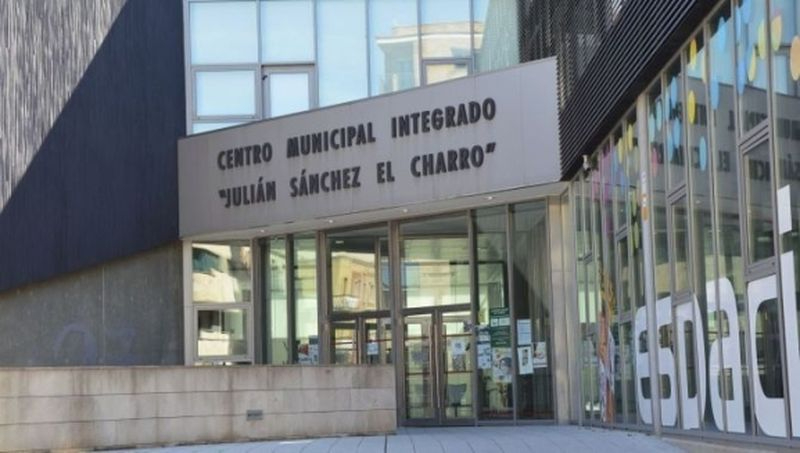 Charla del Colegio de Psicología: ‘Que las nuevas tecnologías no te quiten el sueño’