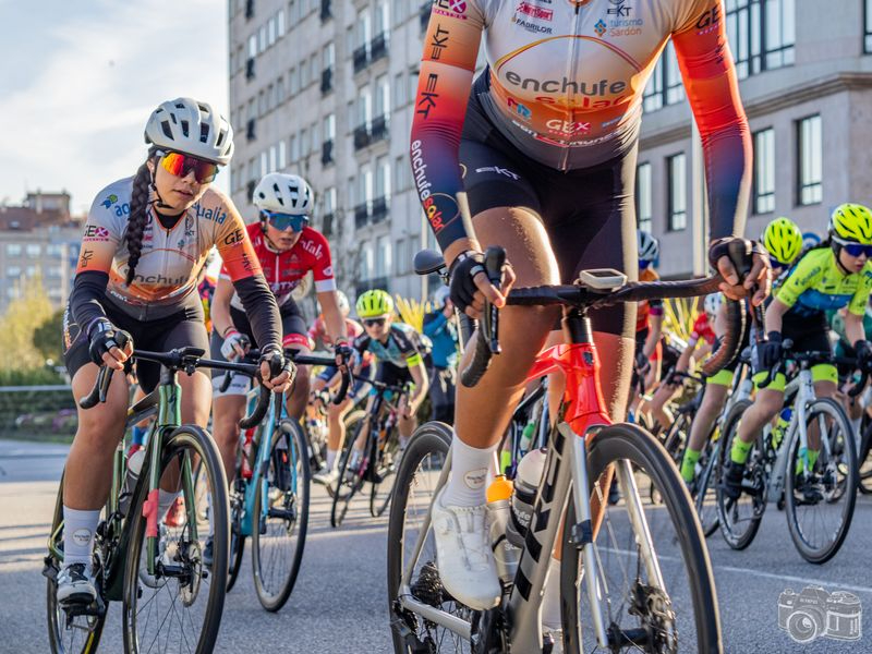 Presencia del EnchufeSolar en Pontevedra, Arroyo de la Encomienda y Guijuelo