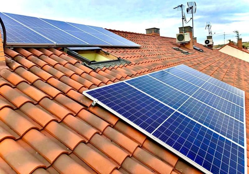 Si buscas trabajo, esta empresa salmantina necesita profesionales