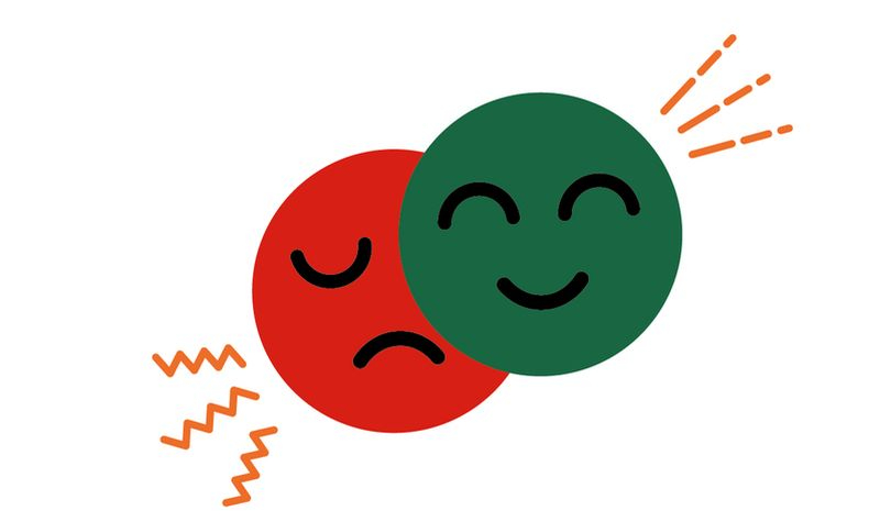 Salud Mental Salamanca se une al Día Mundial del Trastorno Bipolar 