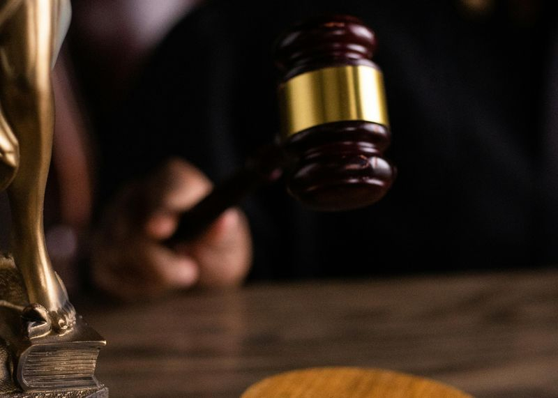 Condena de 18 años de cárcel por el  asesinato consumado de un estudiante en León 