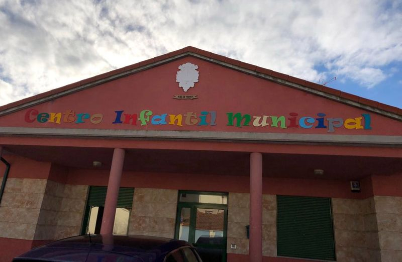 El Centro Infantil Municipal se suma a la educación gratuita a partir del próximo curso