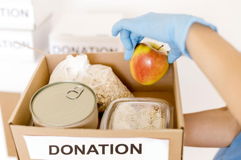 Hasta 75.000 euros para ayudas económicas a ONG para el Desarrollo: convocatoria, plazos y requisitos  