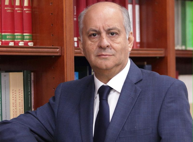 Invertir en las mujeres, acelerar el progreso