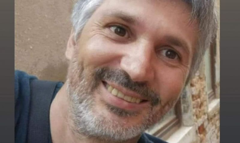 Buscan voluntarios para reanudar la búsqueda de José Antonio, el montañero desaparecido en la Sierra de Béjar