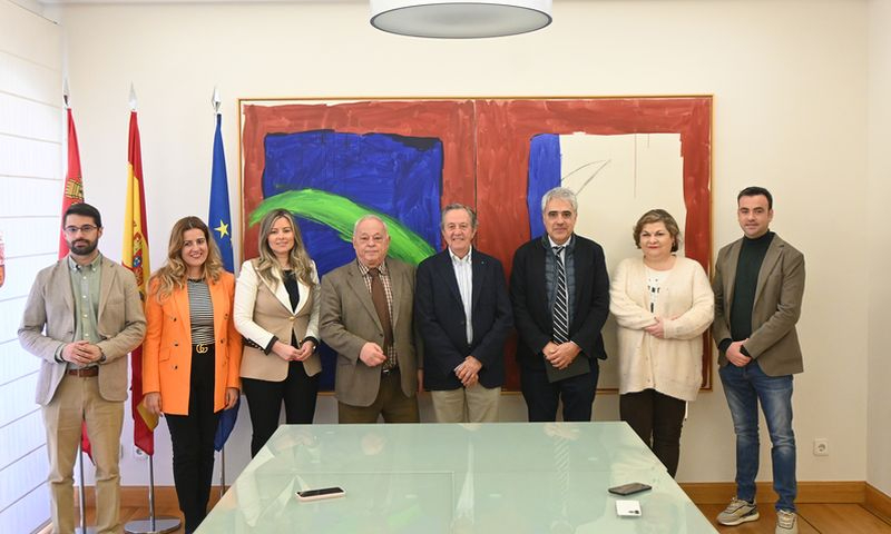 La cirujana Marta Pérez López, Premio Castilla y León de la Tauromaquia 2023