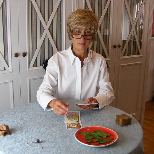 Cómo se han adaptado los amarres de amor a las nuevas tecnologías