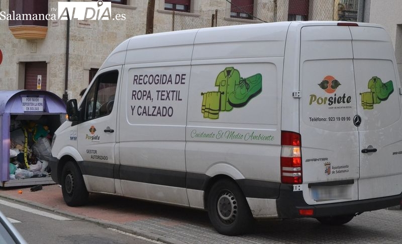 Potente impulso de la Junta a la Economía Social para estimular el empleo en CyL