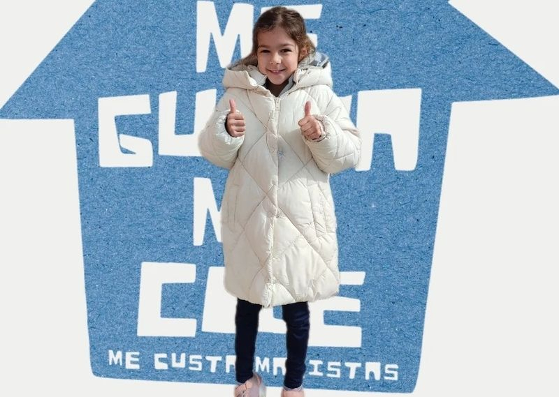 El colegio Marista Champagnat organiza sus jornadas de puertas abiertas