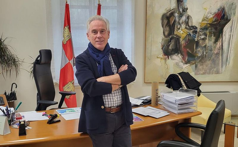 La educación de CyL es un modelo de éxito basado en la equidad, la calidad y la libertad