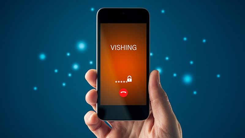 Cuidado si recibes alguna de estas llamadas, podrías estar sufriendo un ataque de vishing