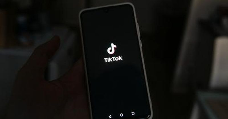 Bruselas ultima la suspensión de la nueva app de TikTok en España que paga a los usuarios por ver vídeos