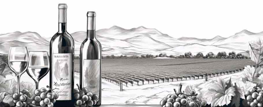 El Parador tendrá el sábado una cena maridada con vinos de la DO Arribes