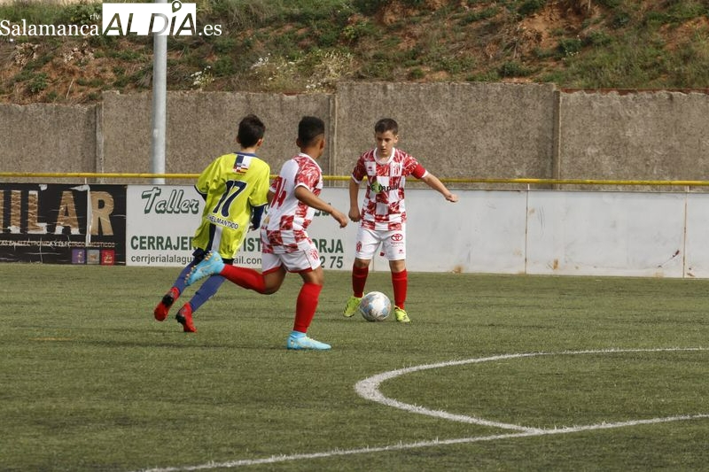 Aprobados 200.000 euros en subvenciones dirigidas a entidades deportivas para su participación en competiciones oficiales 