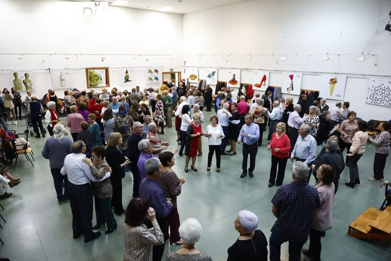 Abierto el plazo para solicitar las subvenciones destinadas a este tipo de asociaciones