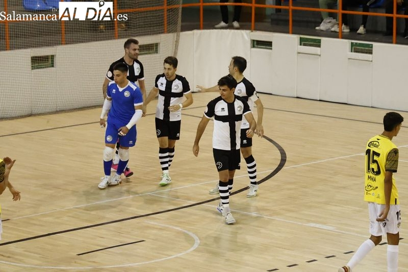 Cristian Bernal: El derbi no va a ser definitivo, pero va a ser clave. Lo que se vive en estos partidos no lo he vivido muchas veces