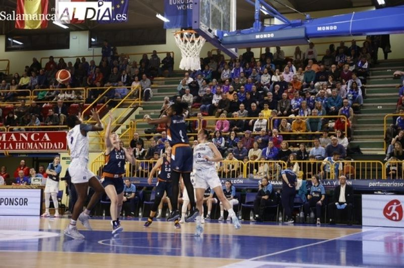Campus de baloncesto e inglés para niños y niñas de 7 a 17 años
