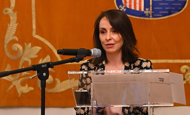 Termina una Semana Santa agridulce por la suspensión de procesiones