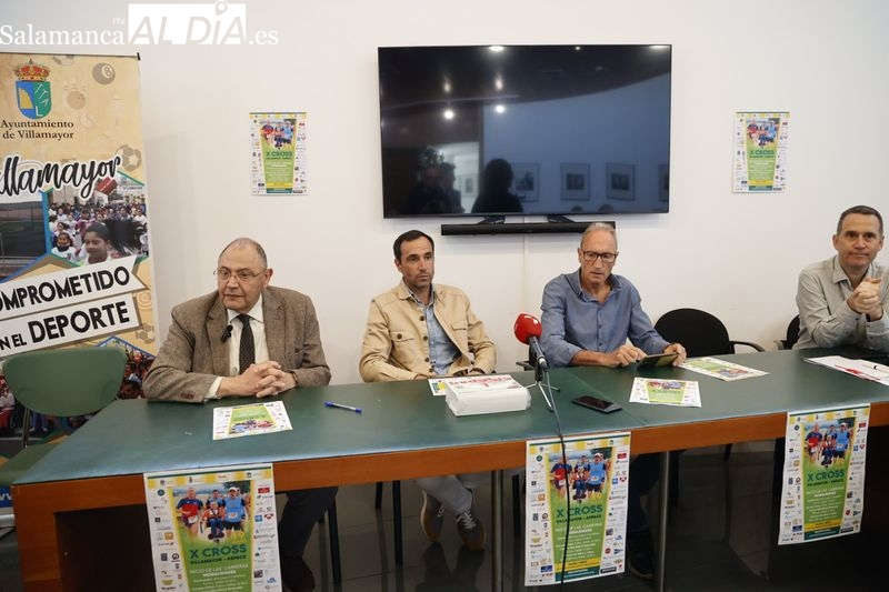 Aspace construirá un centro de día y viviendas adaptadas para sus usuarios junto al Helmántico 