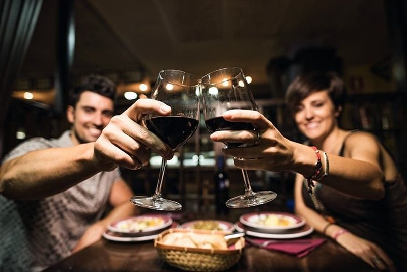 El Duero Wine Fest se celebrará los días 15 y 16 de abril en Salamanca