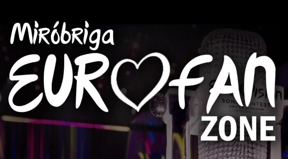 Los jóvenes podrán seguir en directo la Final de Eurovisión en el Centro Joven de Ciudad Rodrigo