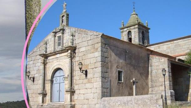 Aldea del Obispo albergará una caminata ‘en familia’ el domingo 14