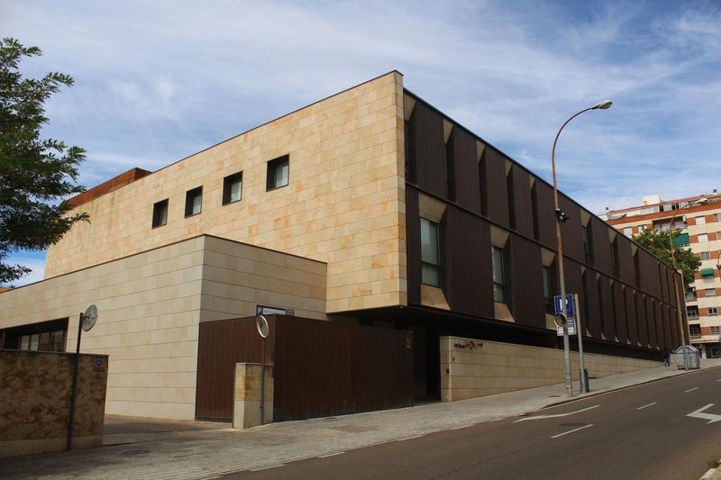 INCIBE y la USAL organizan un hackathon en el marco de la Cátedra de Ciberseguridad, CyberChain