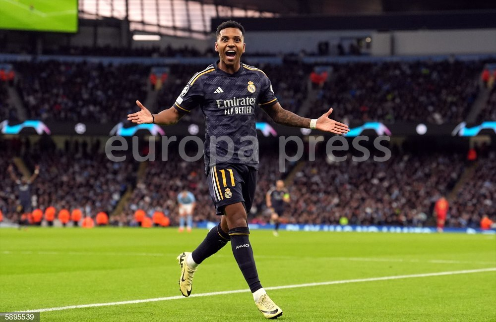 Estas son las semifinales de la Champions League: ¿Cuándo se juegan, en qué campos son las vueltas...?