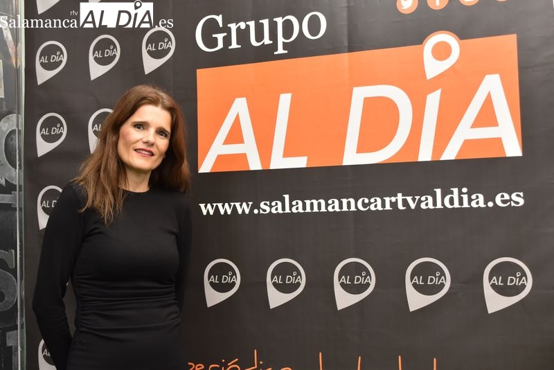 El nuevo pabellón en Pizarrales va a ser uno de los proyectos estrella