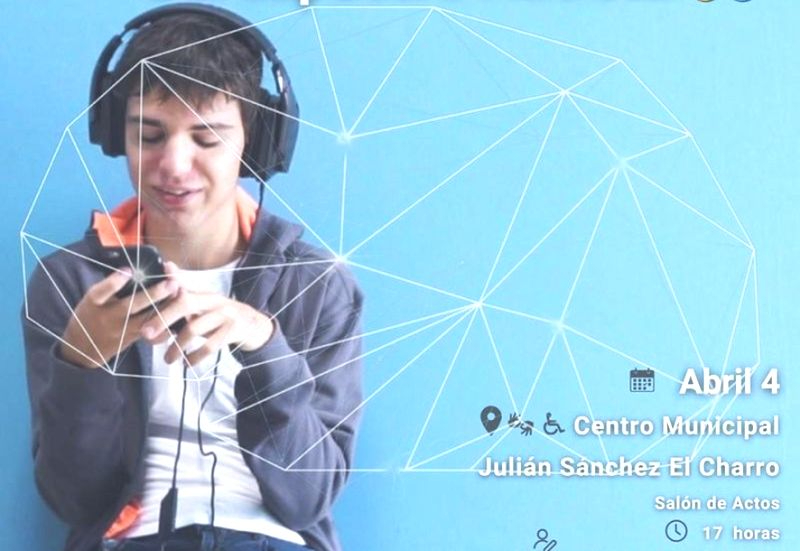 Jornada técnica Avances sobre el Trastorno del Espectro Autista