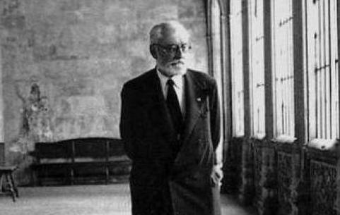 La presencia de Unamuno en la prensa salmantina, protagonista en una conferencia  