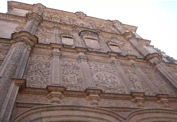 Aprobados 200.000 euros para contratar investigadores en las universidades públicas