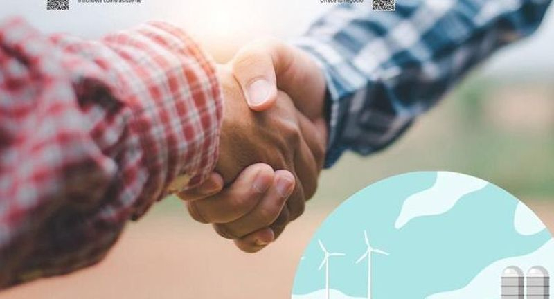 La Alberca acoge el sábado la primera de las Feria de Relevo del Negocio Rural 