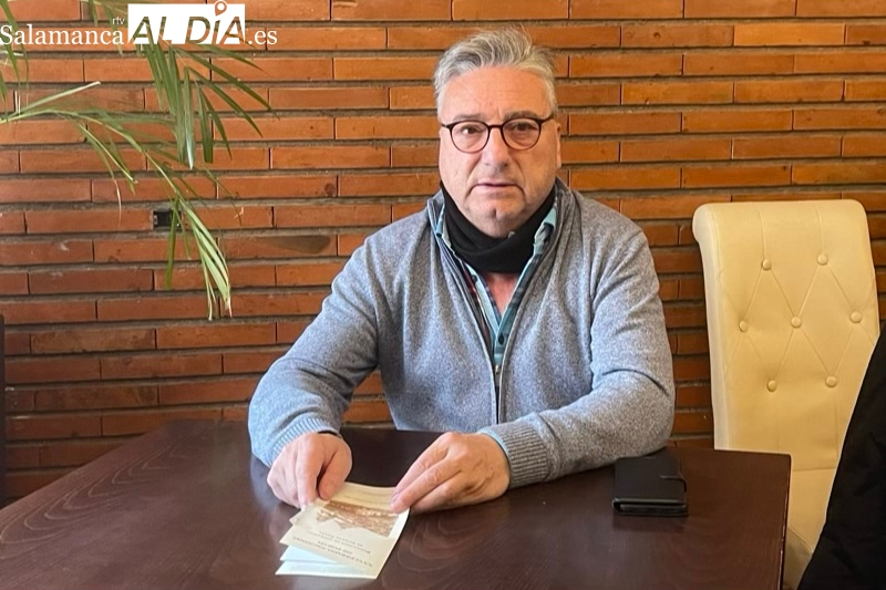 Debemos valorar hasta donde pueden participar personas con menos condición física para llevar encima un paso. El análisis debe ser de todos