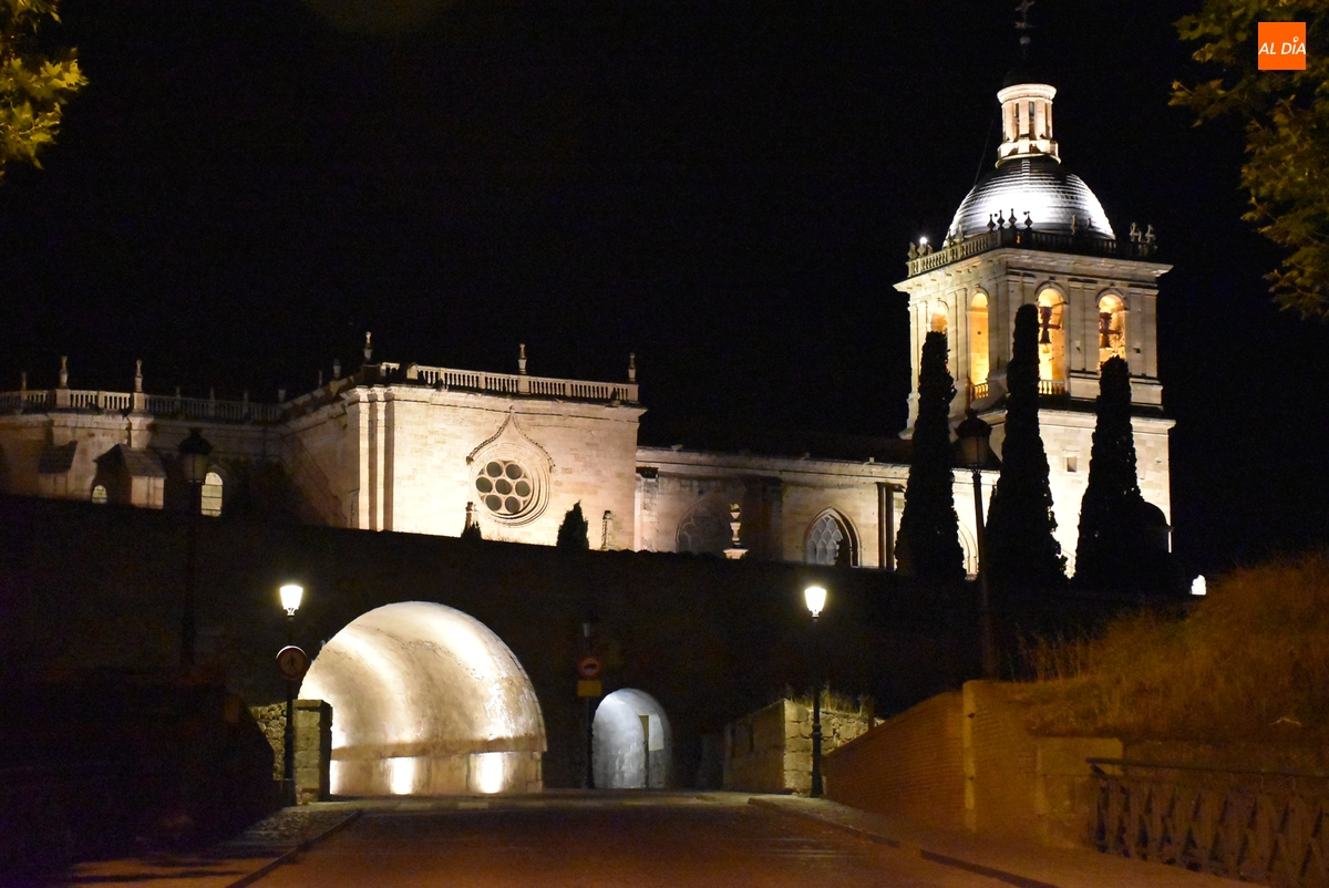 El Obispo convoca a la Diócesis a festejar este viernes a su patrón, San Isidoro de Sevilla