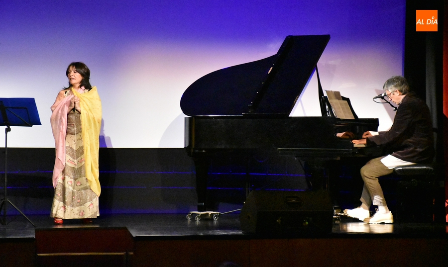 En3Jazz animará la apertura de FICCI-ON, en la que se proyectarán cinco cortometrajes