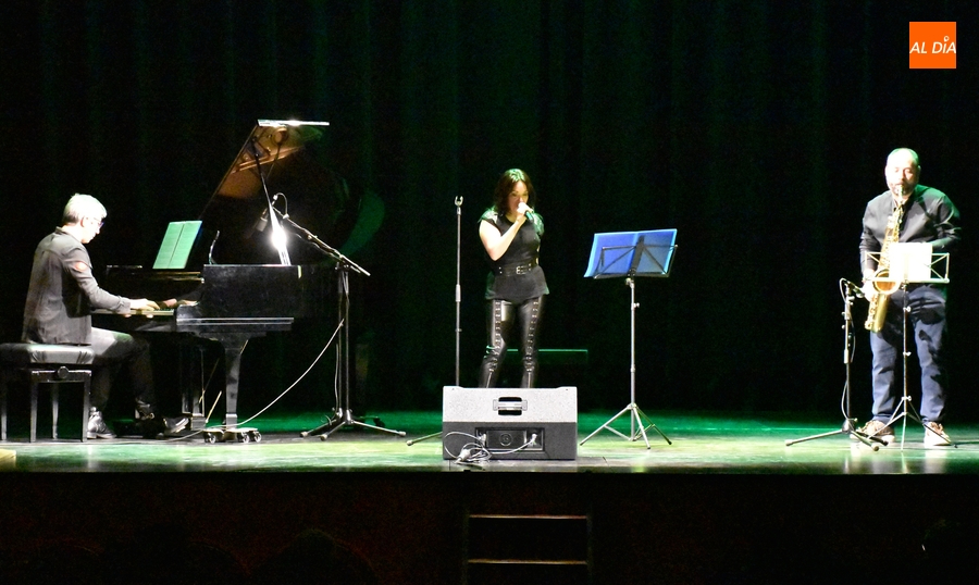 El Festival Internacional de Cine de Ciudad Rodrigo inaugura su nueva etapa