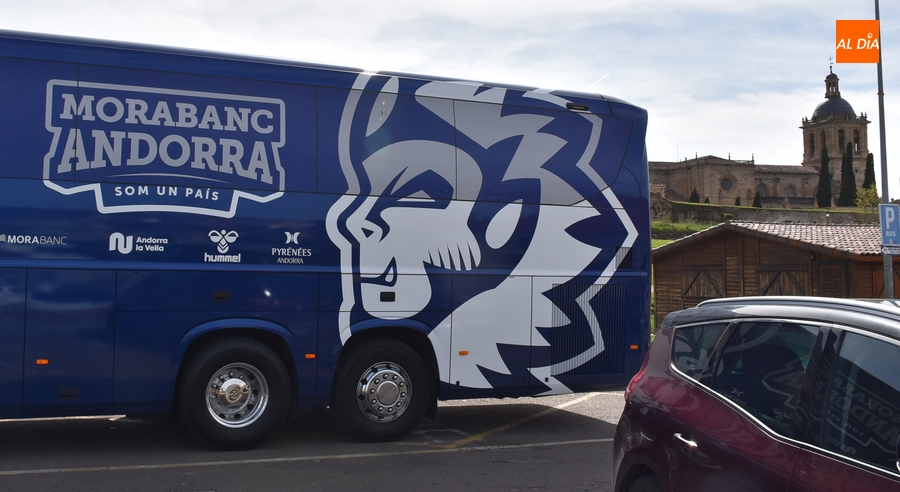 1Foto: Territorio 3,05