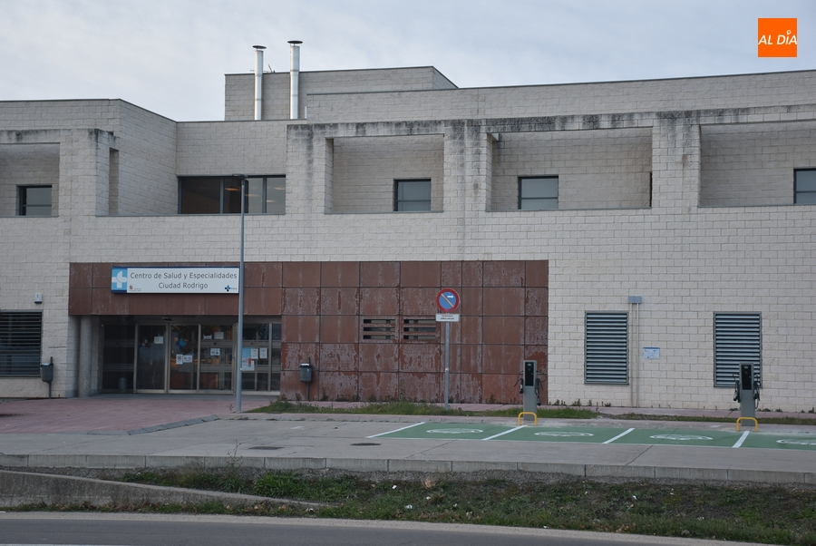 UPL presenta enmiendas sobre la comarca por valor de 5 millones a los Presupuestos de la Junta