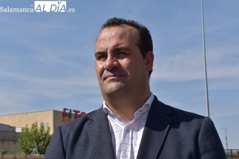 Santa Marta suma tres nuevos vehículos a la flota municipal destinada a mantenimiento y servicios