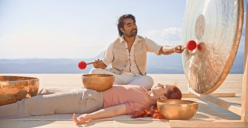 No te fíes de estas terapias, son fake