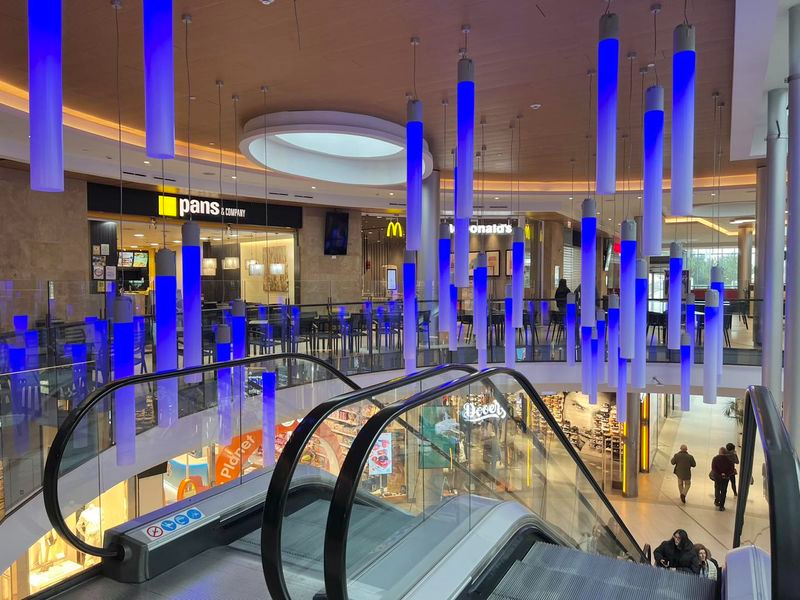 Todos somos igual de diferentes