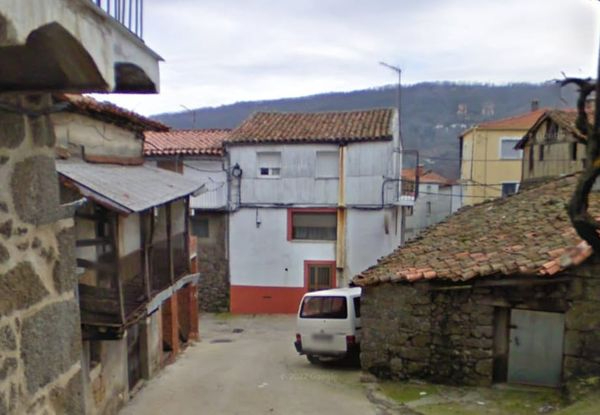 Los vecinos de El Cerro amenazan con movilizaciones por la falta de atención médica