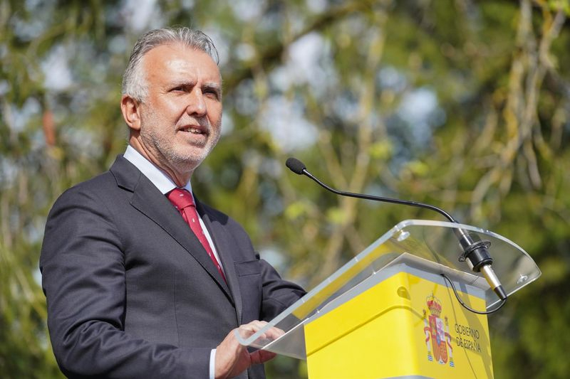 El Gobierno llevará al Constitucional las leyes de Memoria de Aragón, CyL y Comunidad Valenciana