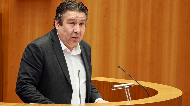 PP y VOX rechazan en las Cortes las 35 enmiendas de UPL para Las Arribes